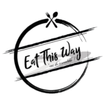 Eat-This-Way-Logo-1-modified