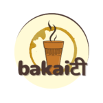 bakaiटी-logo-2-modified