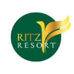 1571069097_15_Ritz_Resort_Logo