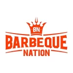 480px-Barbeque_Nation_New_Logo