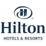 hilton-hotels-resorts4207