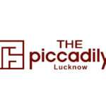 zdjecie-prezentacji-the-piccadily-lucknow-ver855