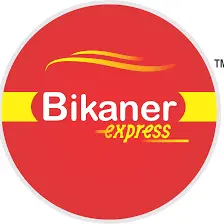 Bikaner Express
