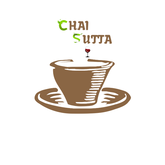 Chai Sutta Bar