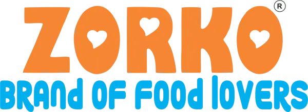 Zorko