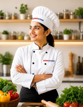 chef2